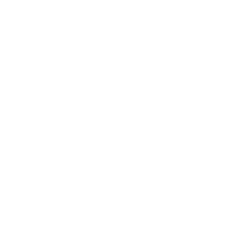 arxera Logo
